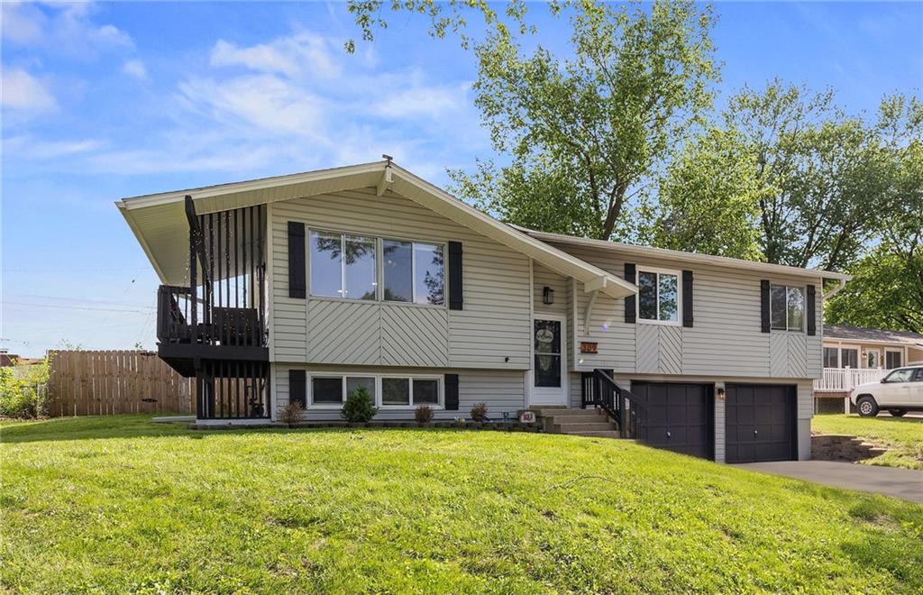 Listing Photo MLS #HMS2616120