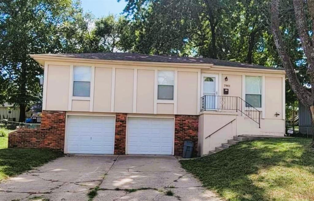 Listing Photo MLS #HMS2616139