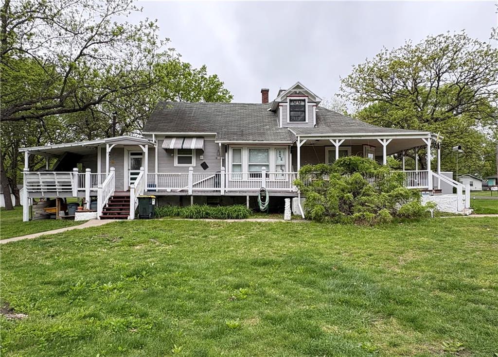 Listing Photo MLS #HMS2616209