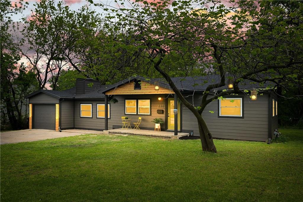 Listing Photo MLS #HMS2616215