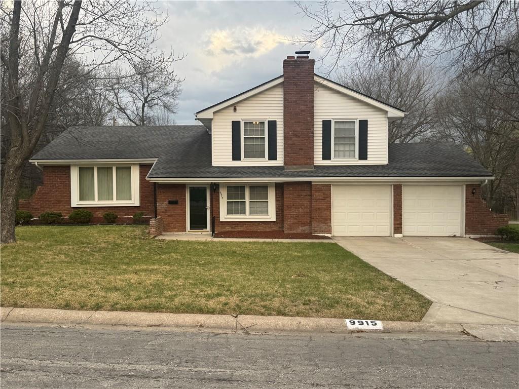 Listing Photo MLS #HMS2616216