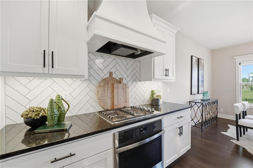 Listing Photo MLS #HMS2616249
