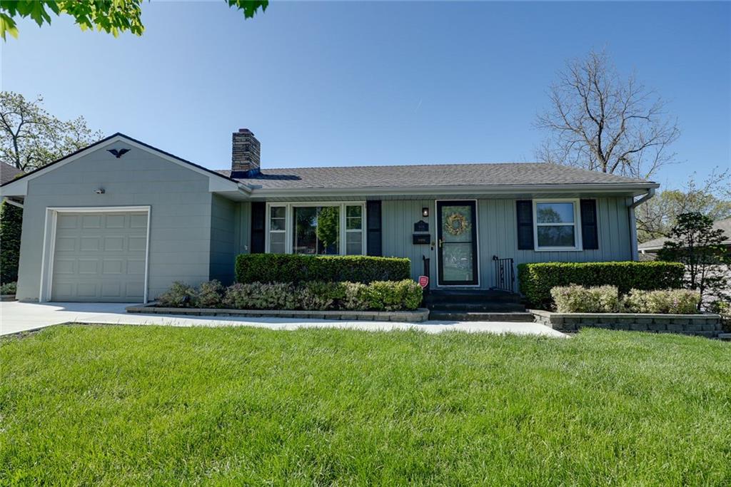 Listing Photo MLS #HMS2616252