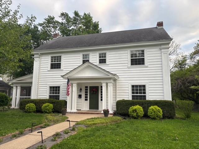 Listing Photo MLS #HMS2616253