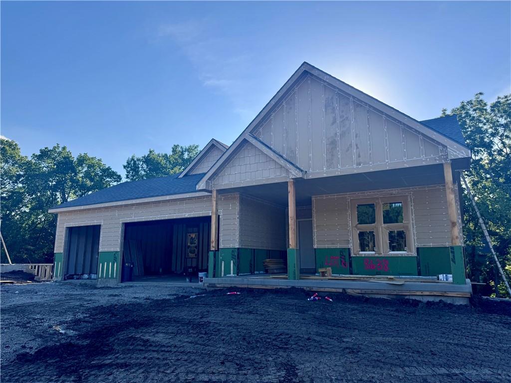 Listing Photo MLS #HMS2616266