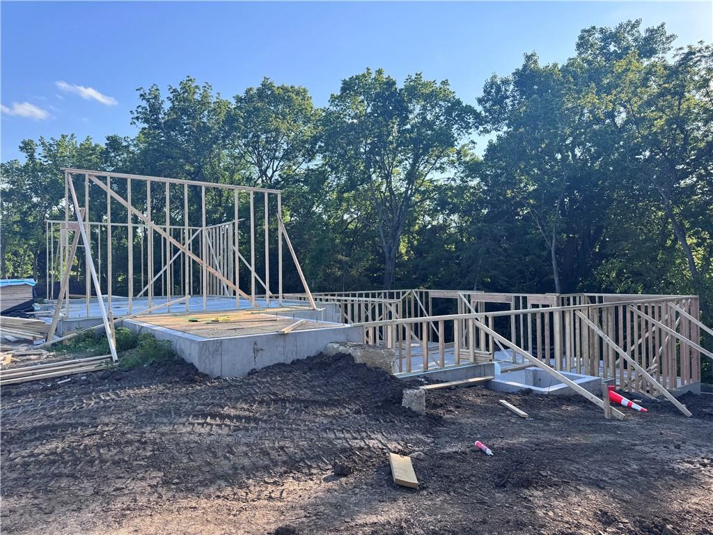 Listing Photo MLS #HMS2616269