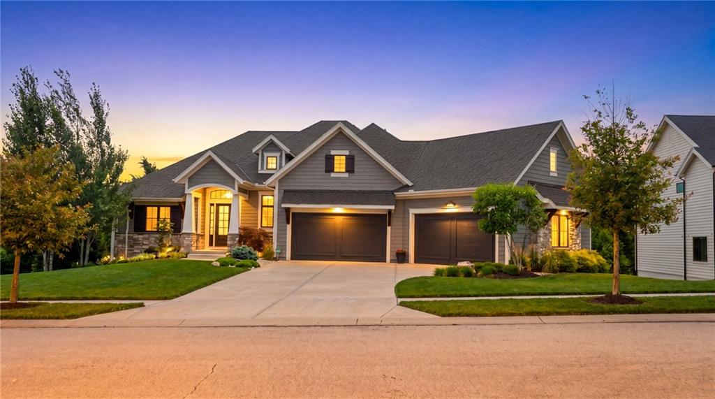 Listing Photo MLS #HMS2616282
