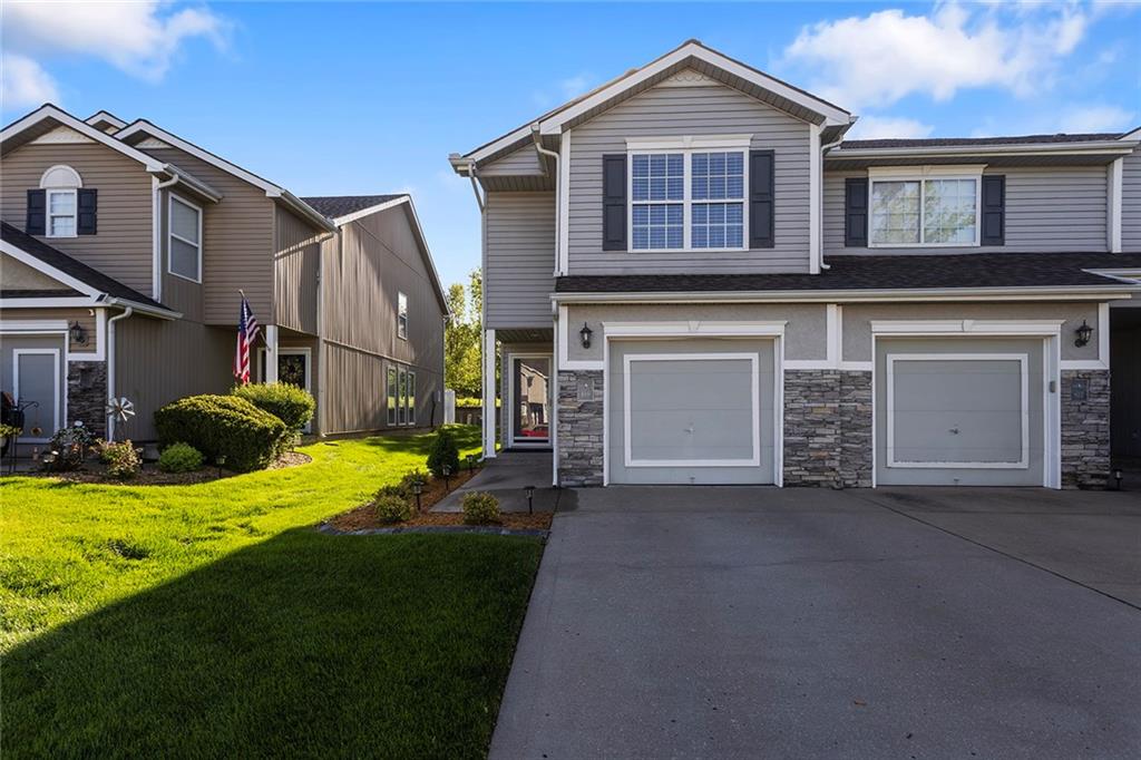 Listing Photo MLS #HMS2616327