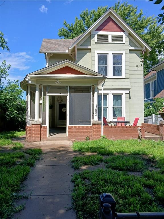 Listing Photo MLS #HMS2616443