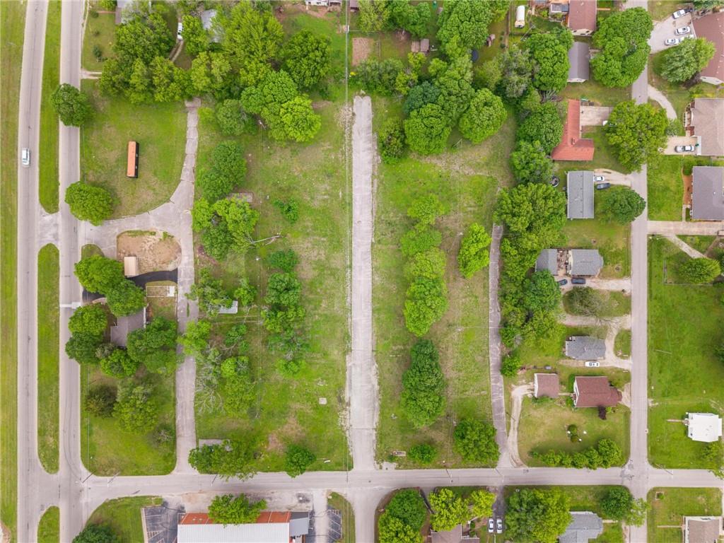 Listing Photo MLS #HMS2616450