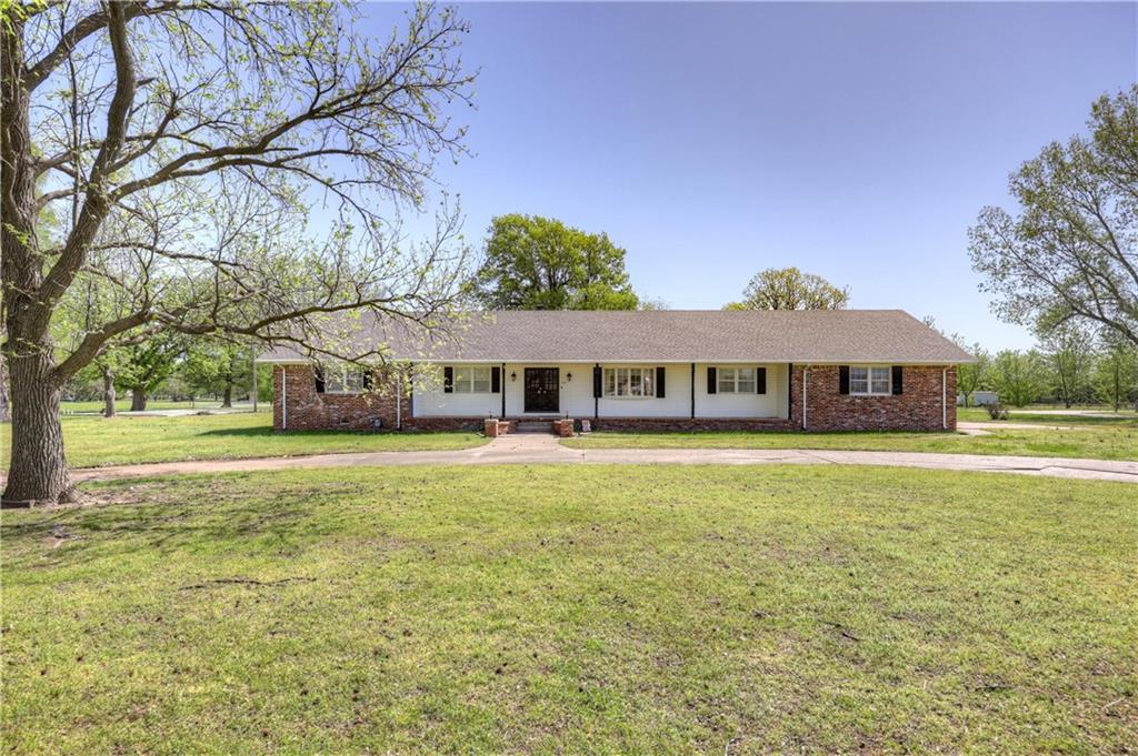 Listing Photo MLS #HMS2616478