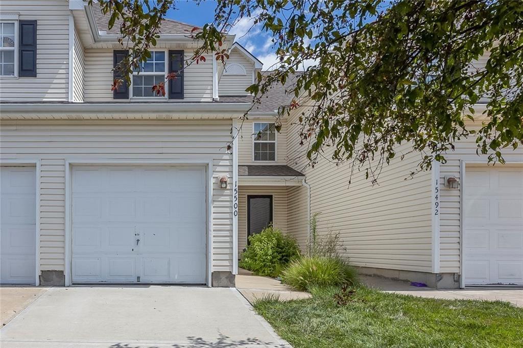 Listing Photo MLS #HMS2616619