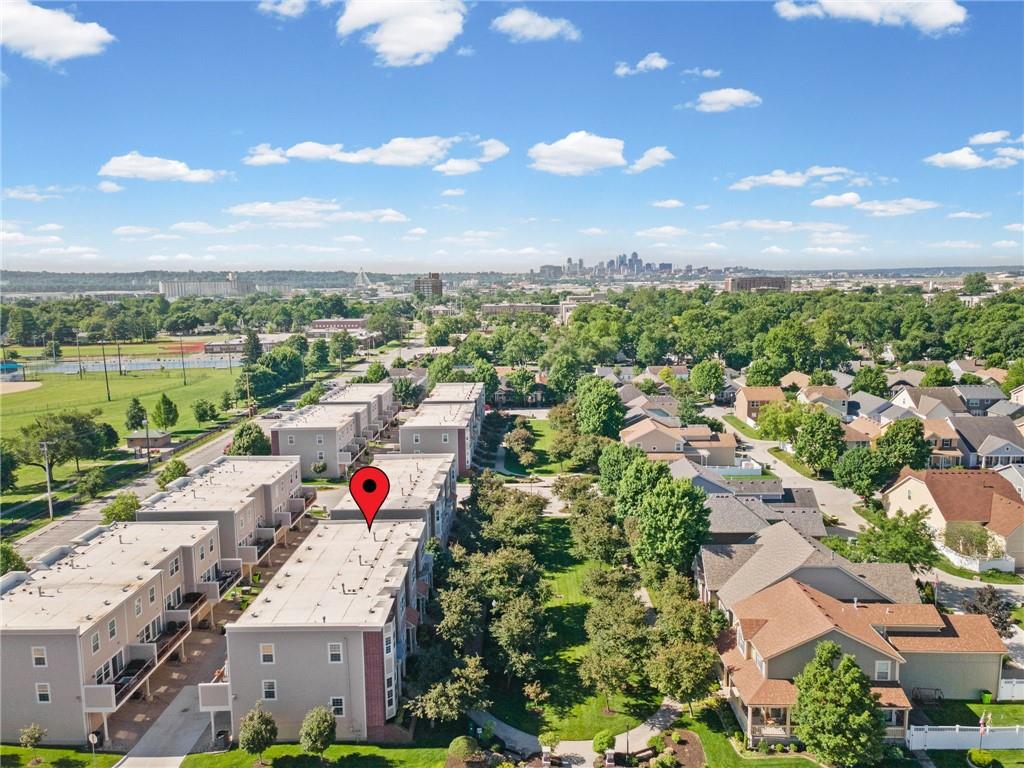 Listing Photo MLS #HMS2616622