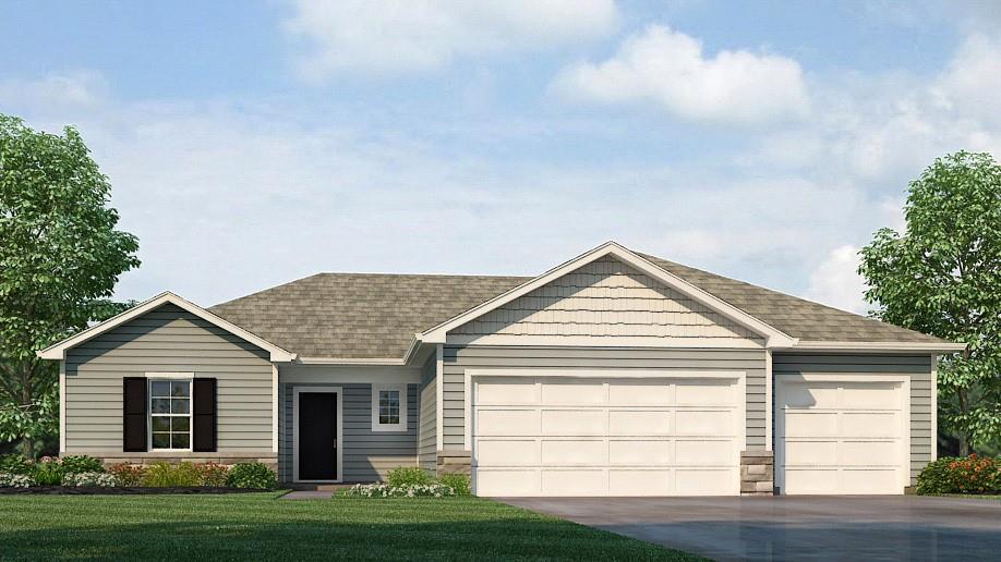 Listing Photo MLS #HMS2616623