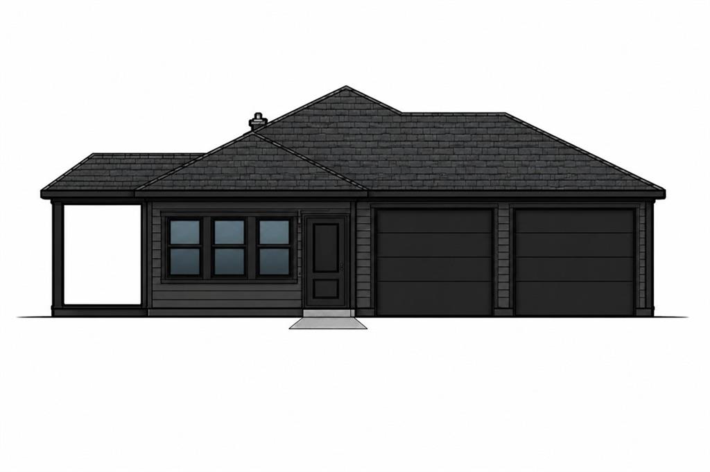 Listing Photo MLS #HMS2616665