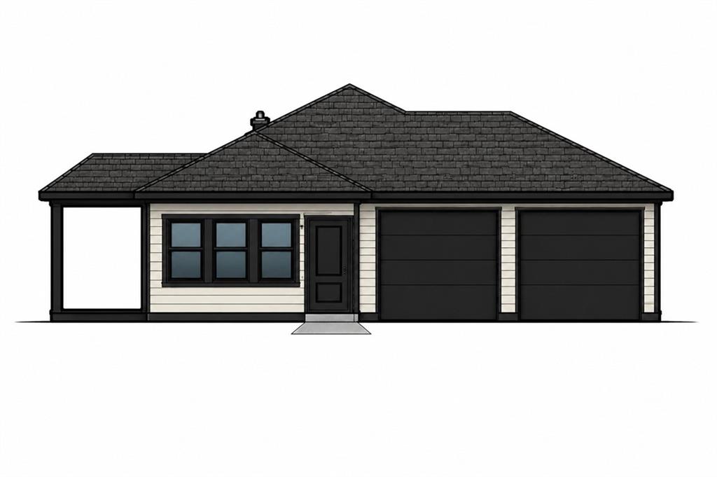 Listing Photo MLS #HMS2616666
