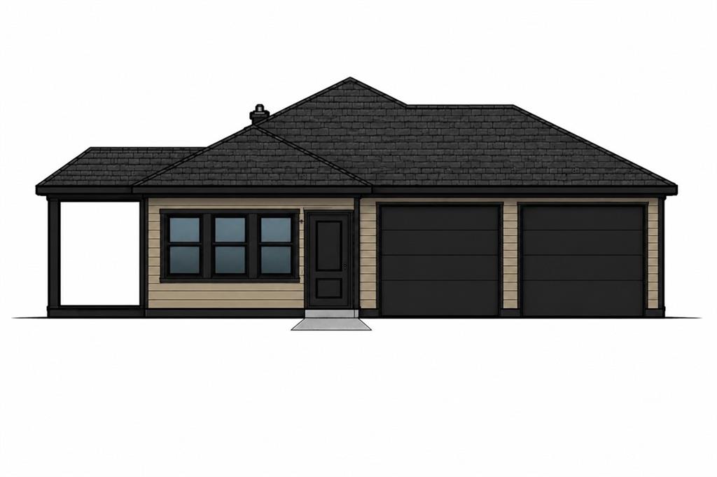 Listing Photo MLS #HMS2616668