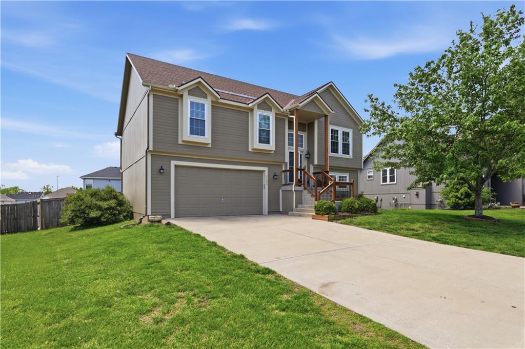 Listing Photo MLS #HMS2616723