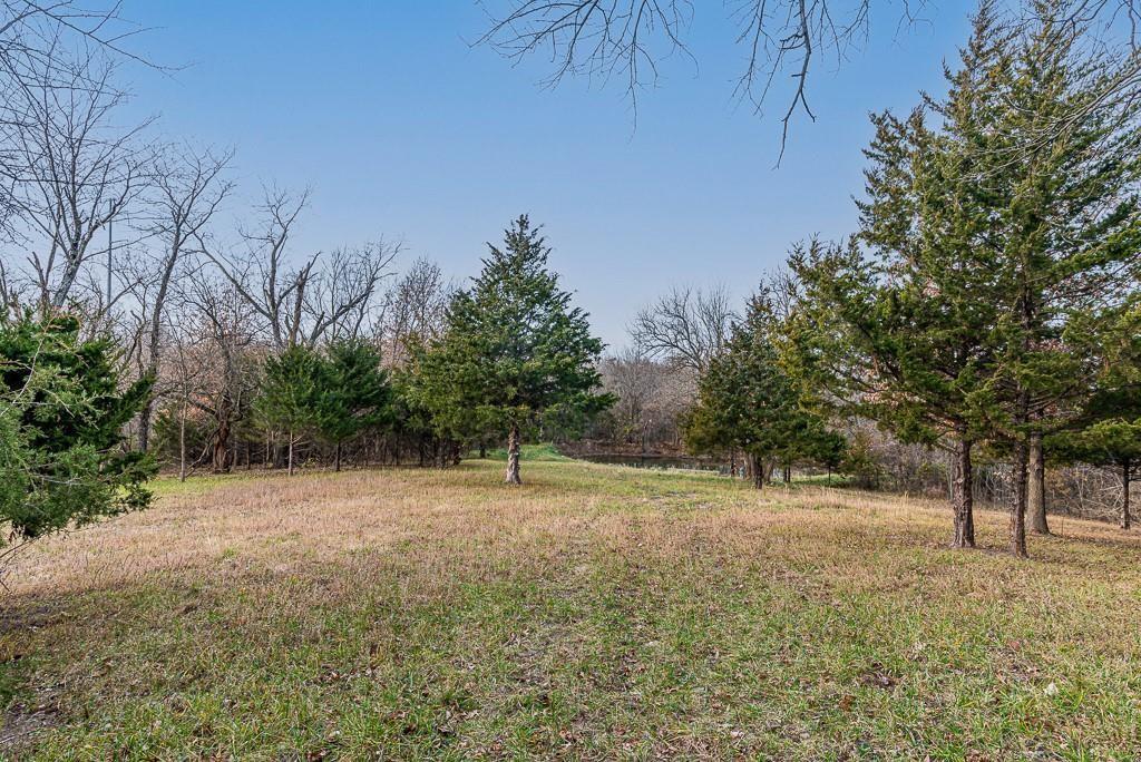 Listing Photo MLS #HMS2616810