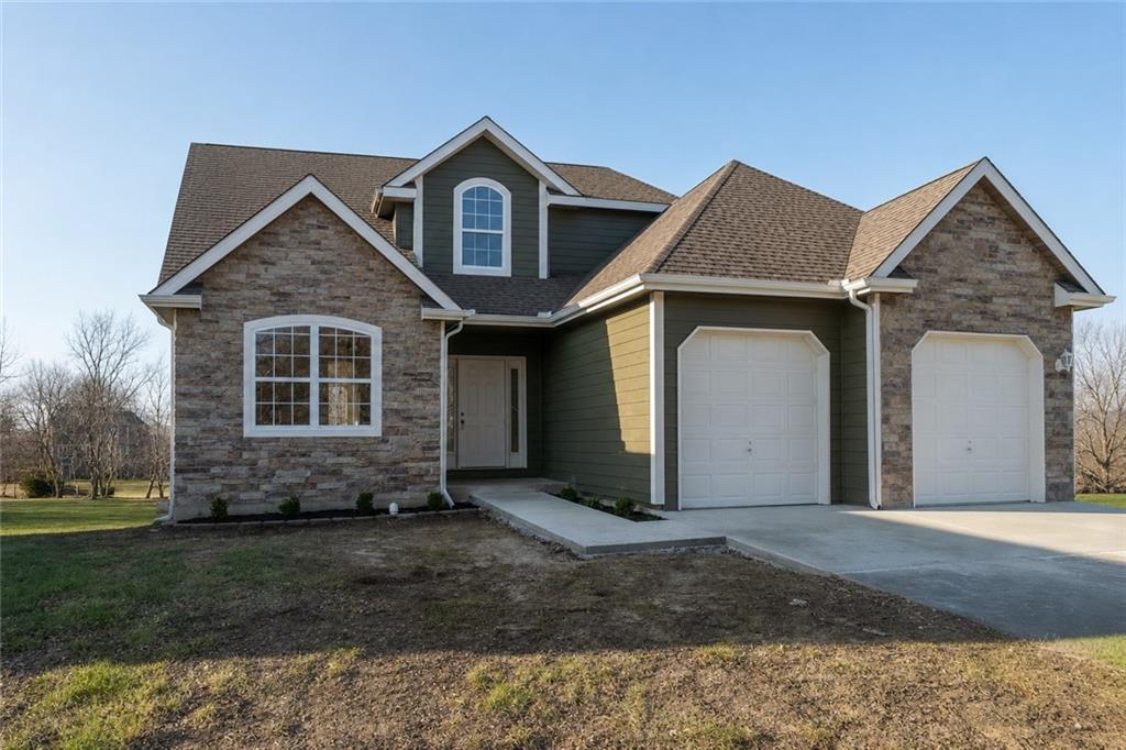 Listing Photo MLS #HMS2616812