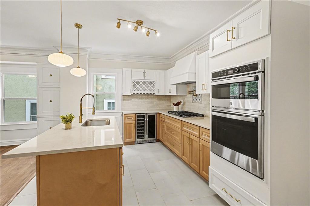 Listing Photo MLS #HMS2616832