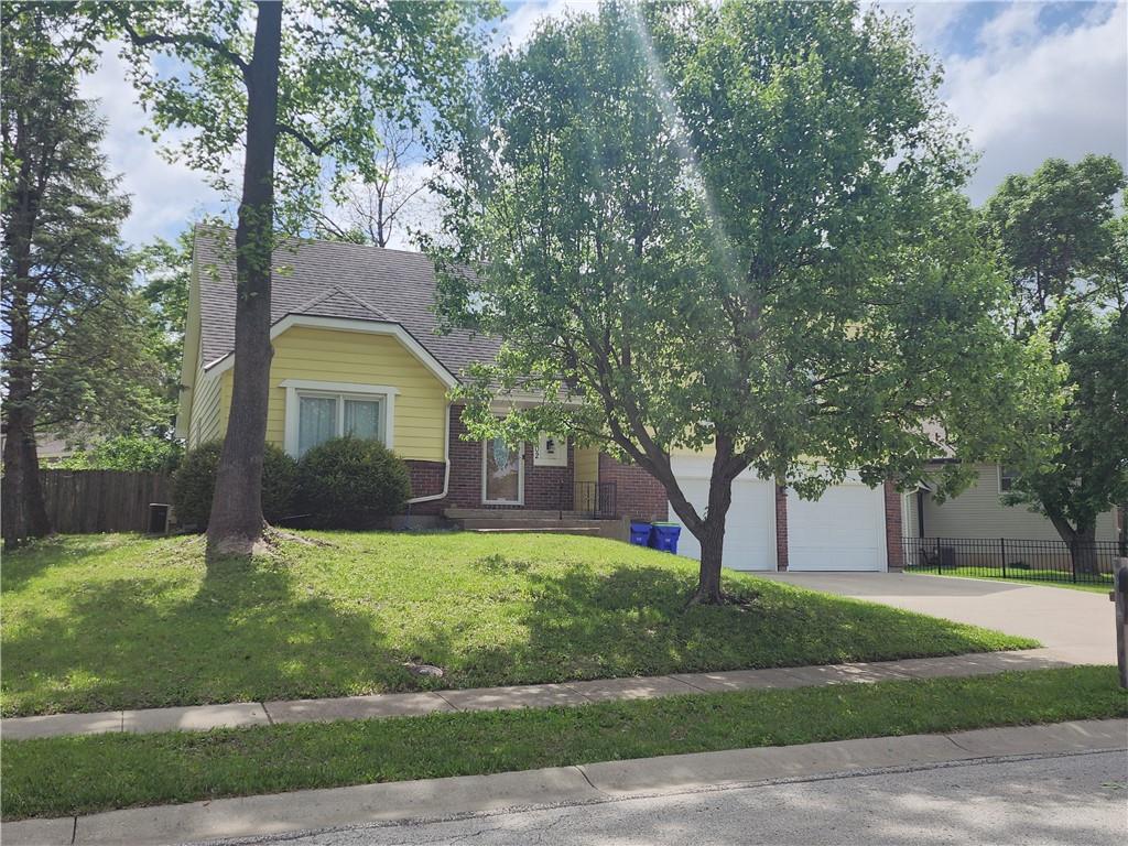 Listing Photo MLS #HMS2616866