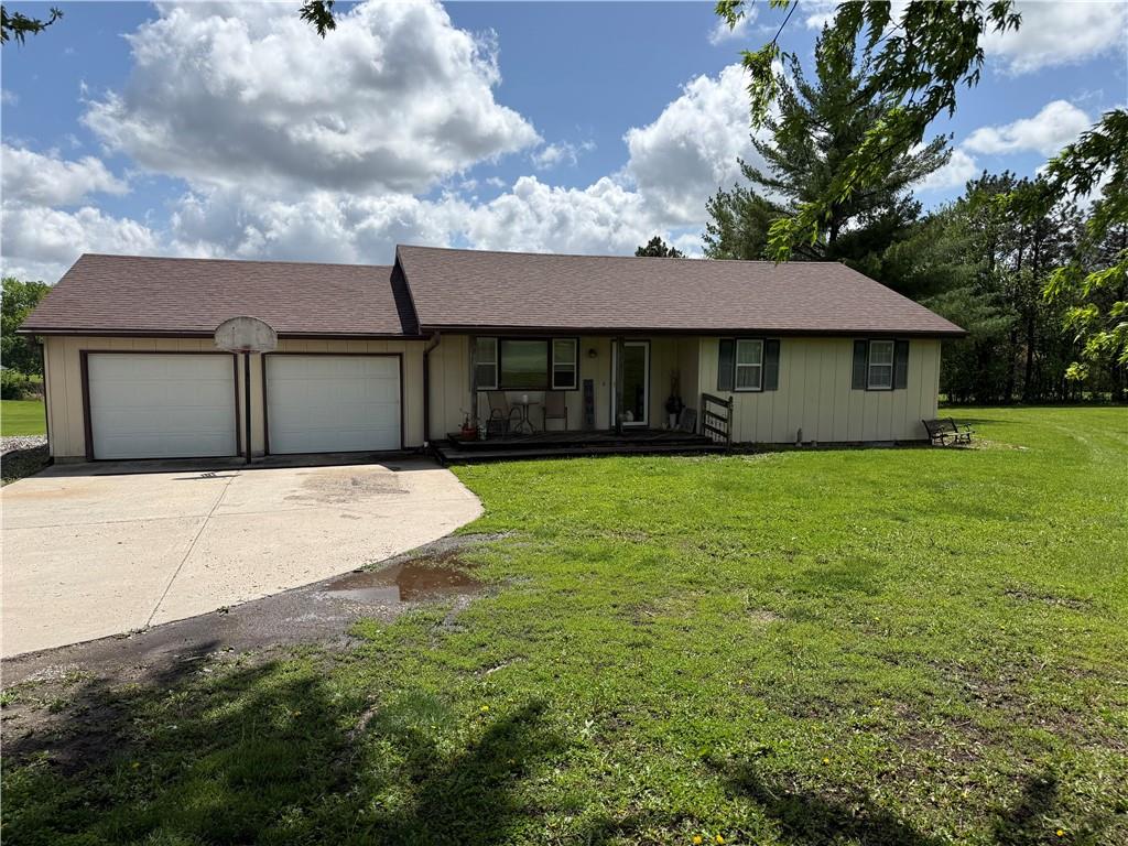 Listing Photo MLS #HMS2616911
