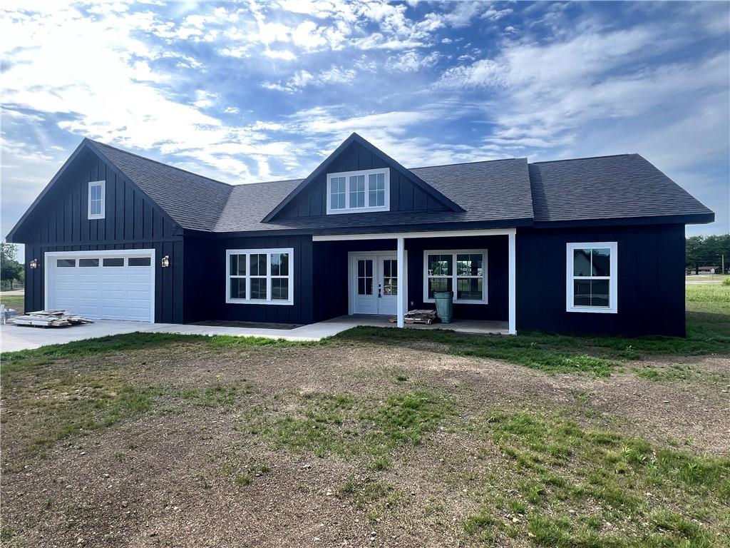 Listing Photo MLS #HMS2617003