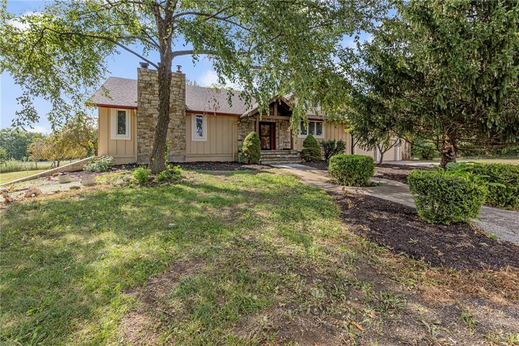 Listing Photo MLS #HMS2617007
