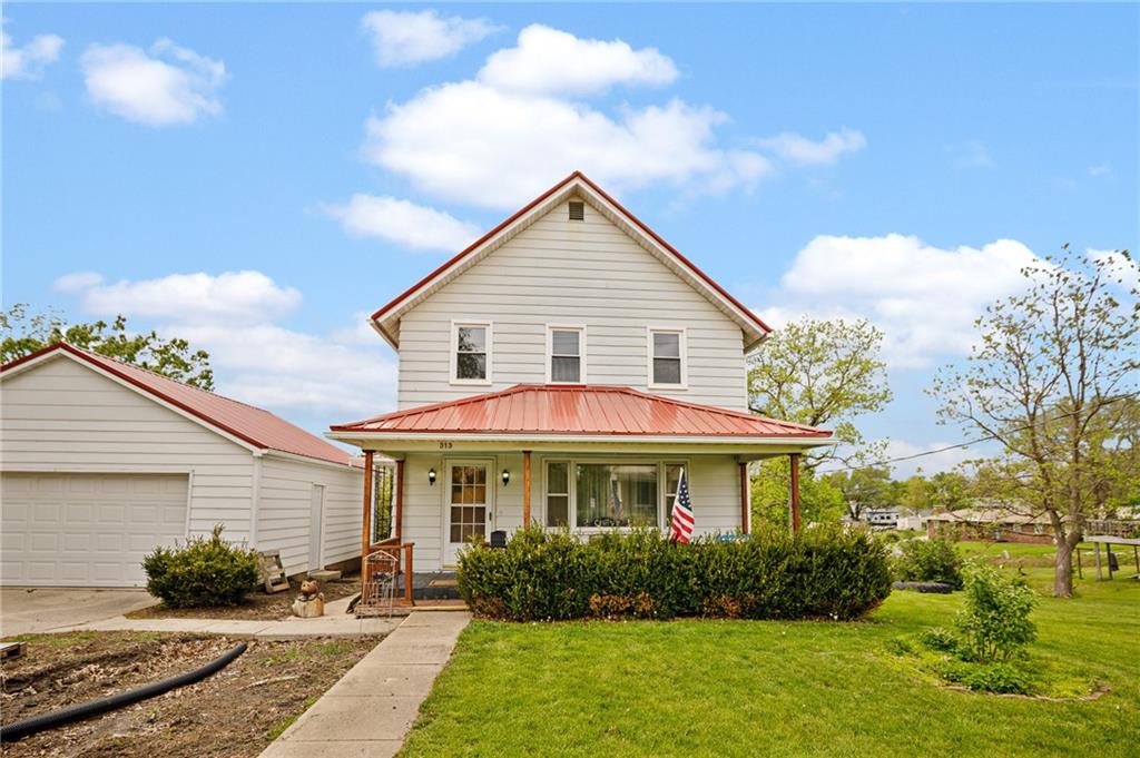 Listing Photo MLS #HMS2617187