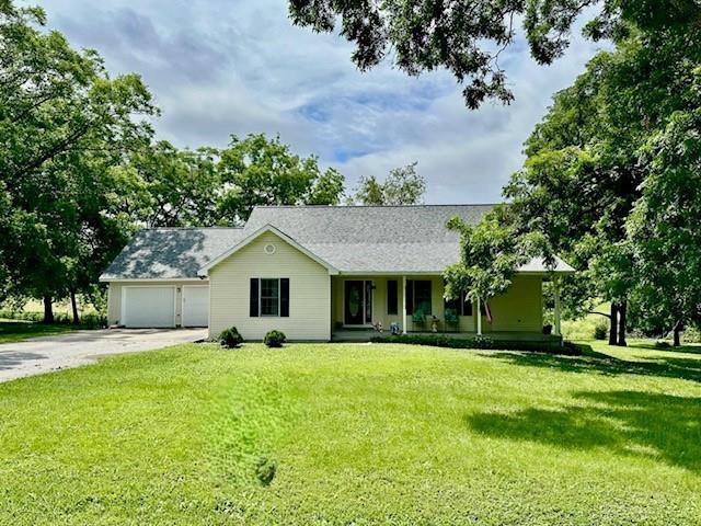 Listing Photo MLS #HMS2617197