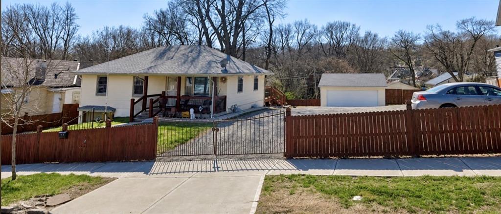 Listing Photo MLS #HMS2617260