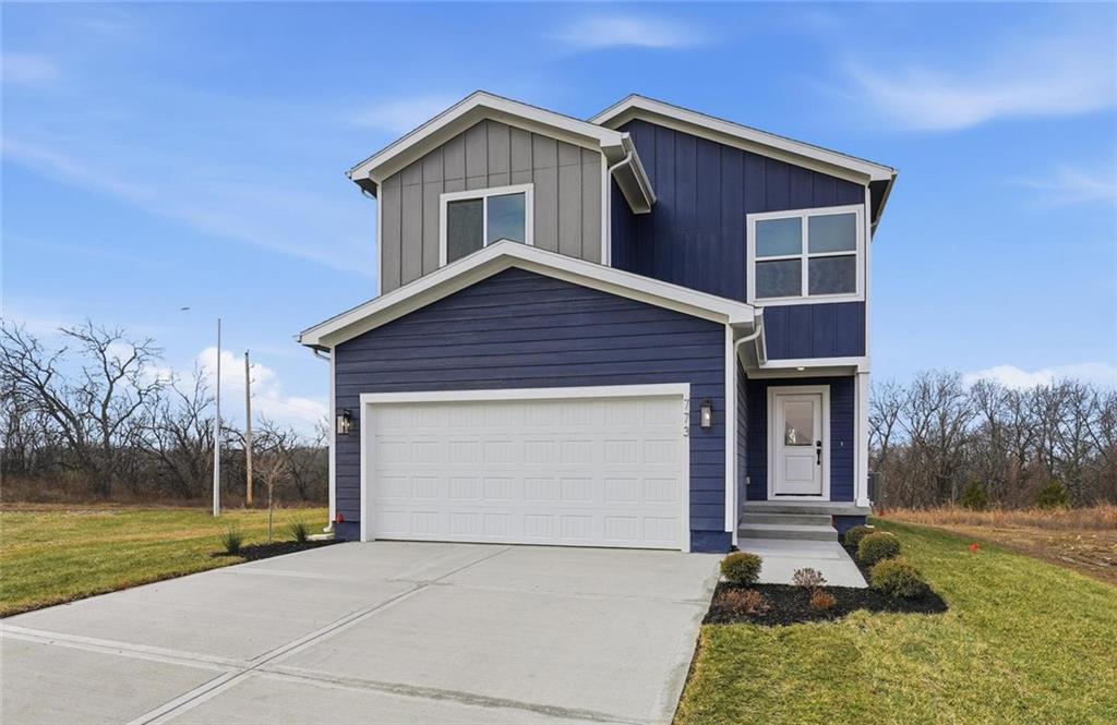 Listing Photo MLS #HMS2617287