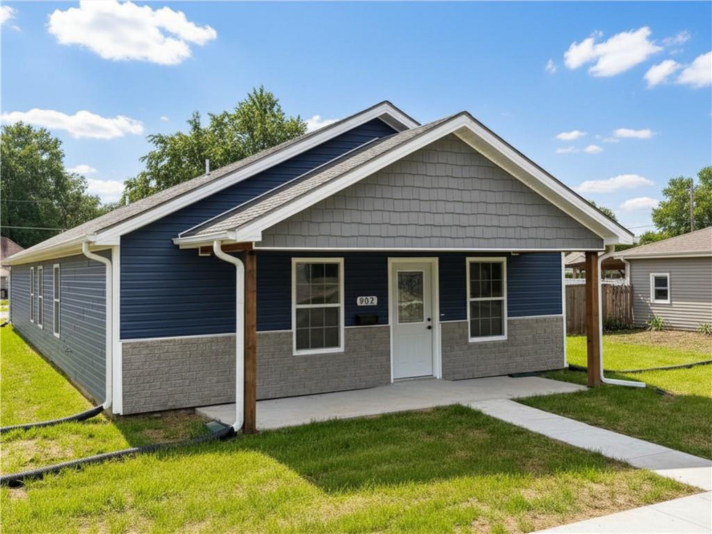 Listing Photo MLS #HMS2617354