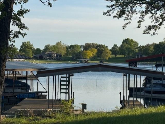 Listing Photo MLS #HMS2617403