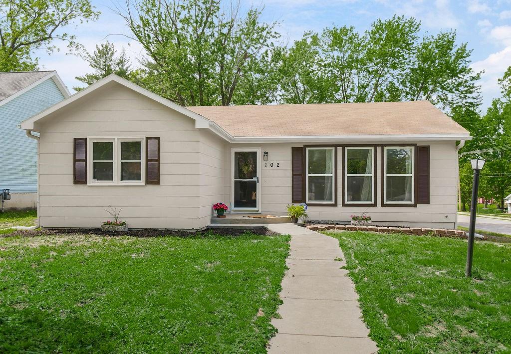 Listing Photo MLS #HMS2617414