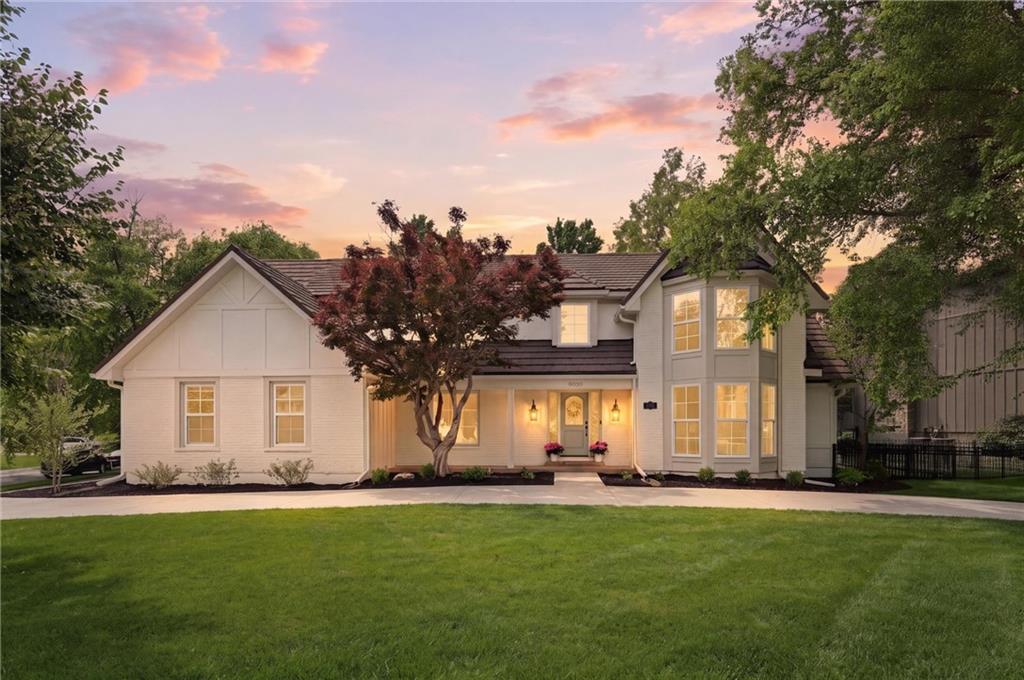 Listing Photo MLS #HMS2617439