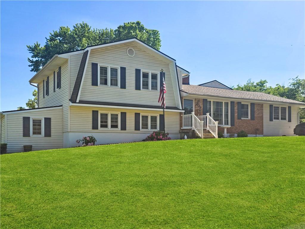 Listing Photo MLS #HMS2617461