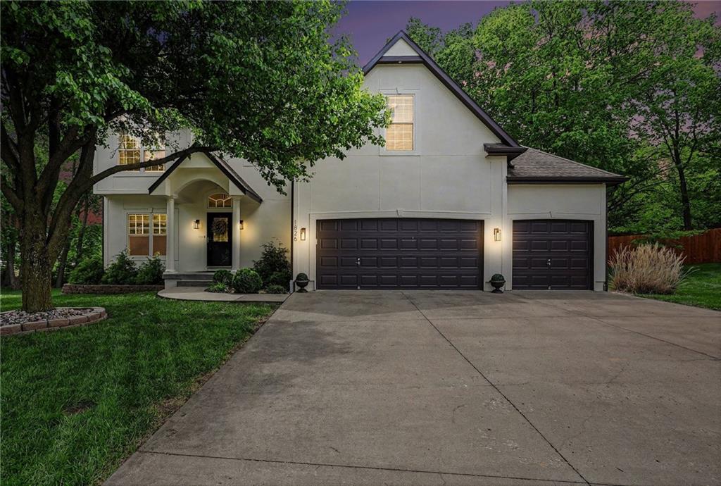 Listing Photo MLS #HMS2617523