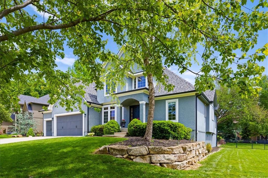 Listing Photo MLS #HMS2617529