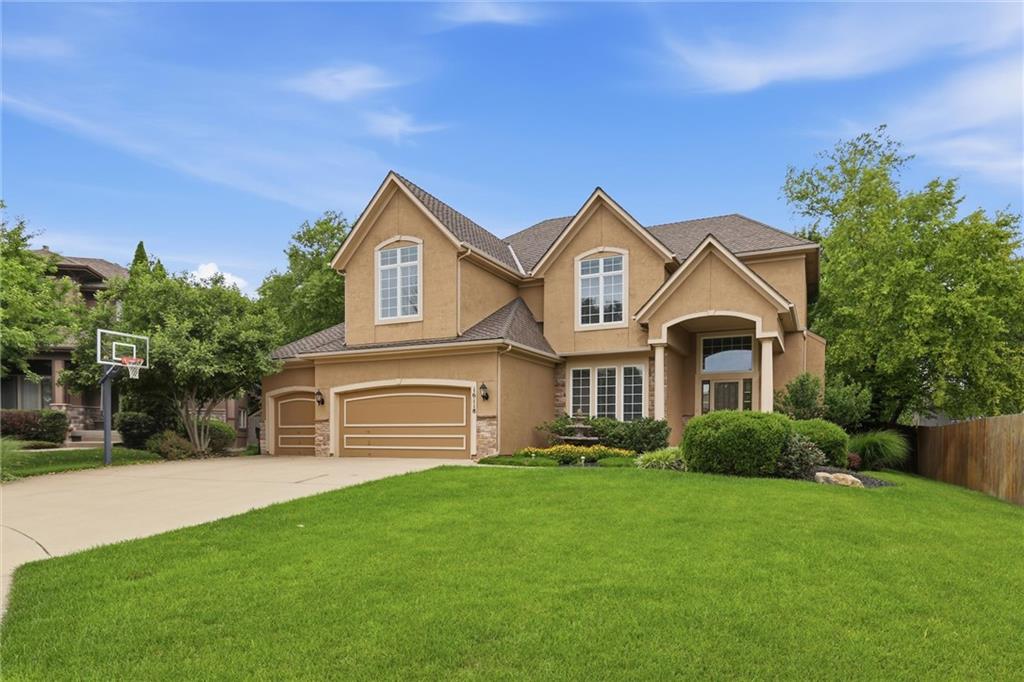 Listing Photo MLS #HMS2617556