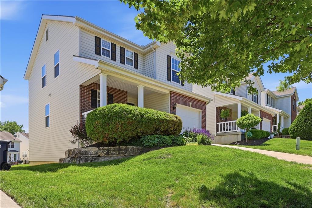 Listing Photo MLS #HMS2617784