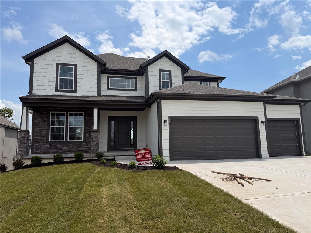 Listing Photo MLS #HMS2617815