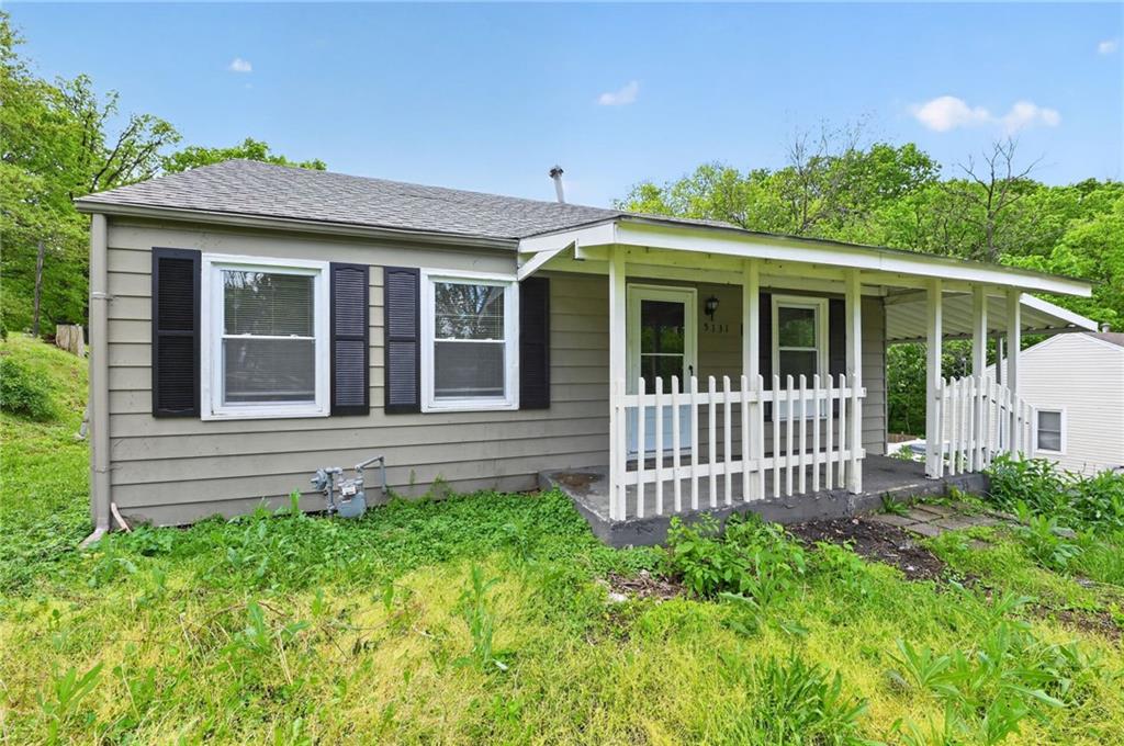 Listing Photo MLS #HMS2618002