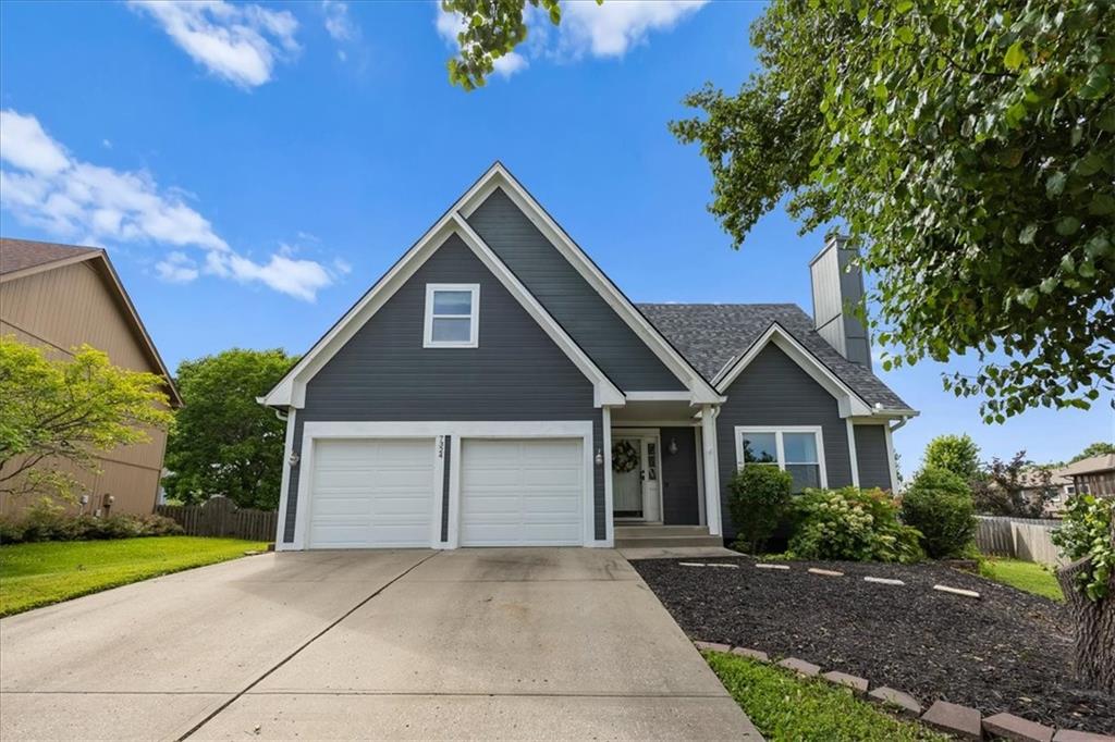Listing Photo MLS #HMS2618014