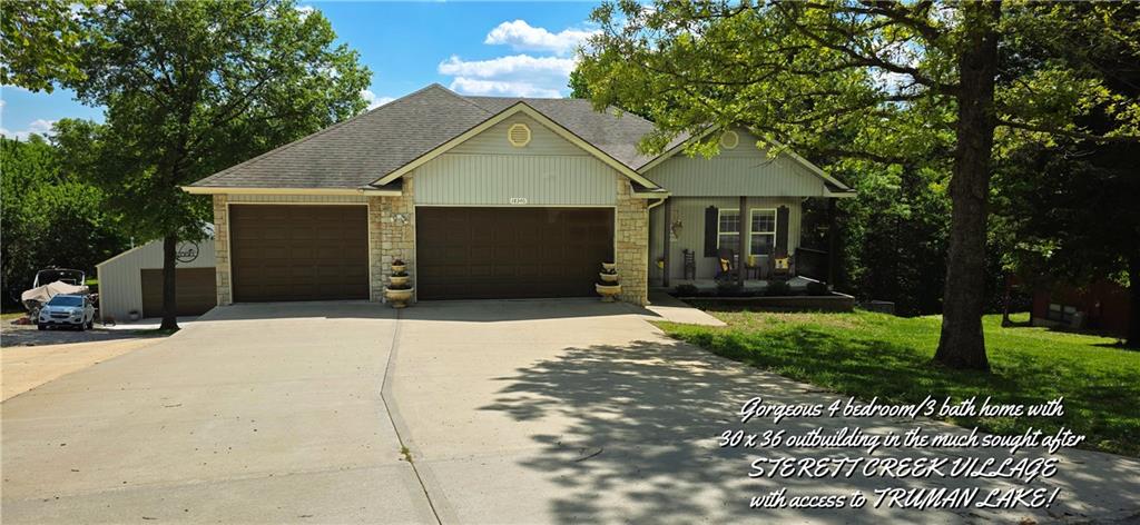 Listing Photo MLS #HMS2618331