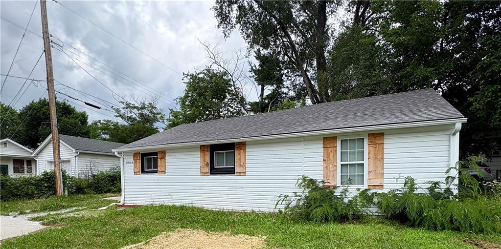 Listing Photo MLS #HMS2618404