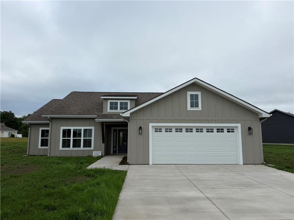 Listing Photo MLS #HMS2618443