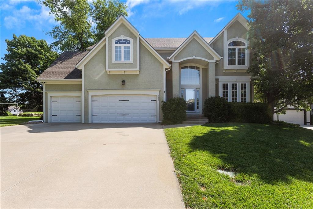 Listing Photo MLS #HMS2618648