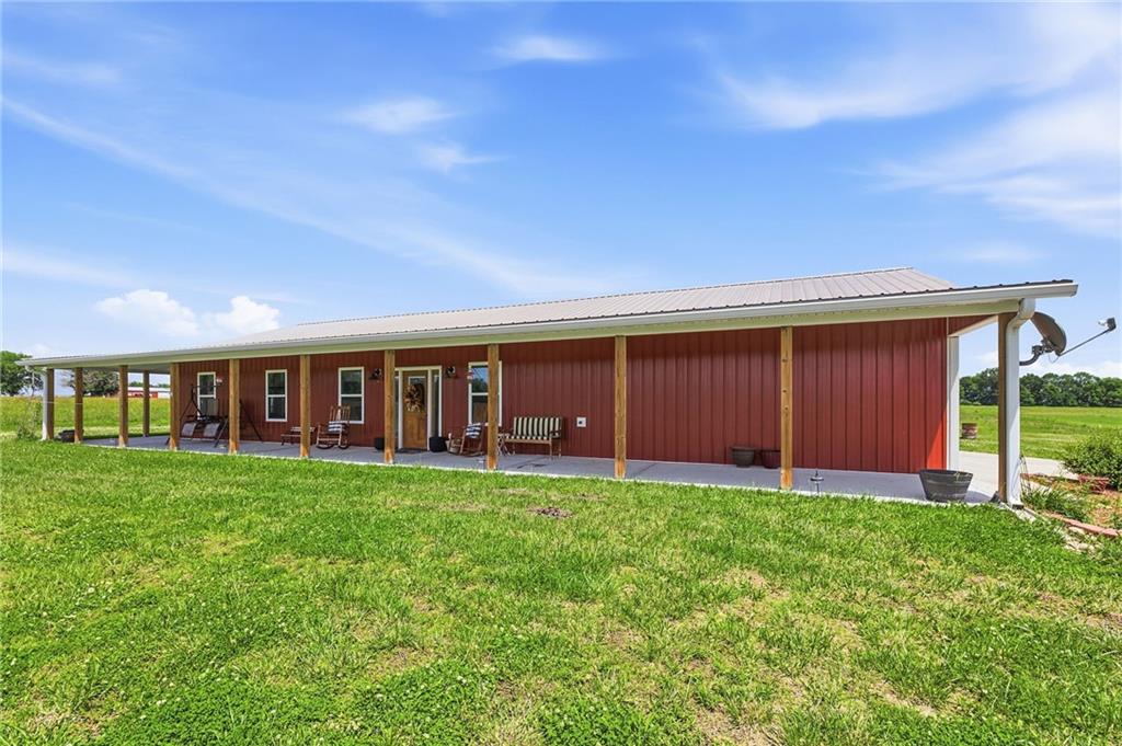 Listing Photo MLS #HMS2618661